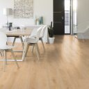 Gerflor Creation 55 AQUINOAH BLOND 1704